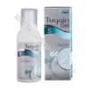 Tugain 5 Gel 60gm