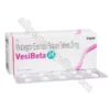 VesiBeta 25