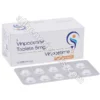 Vinpostime 5Mg