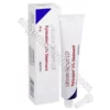 Xylocaine Ointment 5% 30g