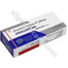 Zoviclovir 200Mg