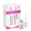 Zyhcg 10000IU