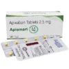 apismart_2-5