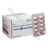 oseltaflu 75Mg