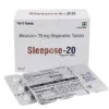 sleepose_20-