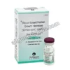 somatropin-Injection-SomatoRel-5mg