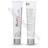 Biluma Cream 15g
