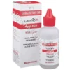 Candid Mouth Paint 25Ml