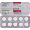 Eldicet-50mg