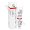 Fucidin Cream 2% 15g
