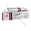 Fucidin H Cream 15g