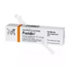 Fucidin Ointment 15G 2%