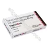 Gestobond 400Mg
