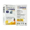 Lovento Jelly Pineapple_1