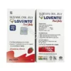 Lovento Jelly Strawberry_3