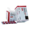 Lovento Red 150 mg