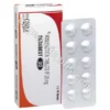 Rosubest 20Mg