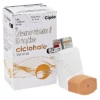 ciclohale_inhaler