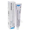 Eclospan S Ointment