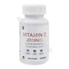 vitamin_c_2000mg