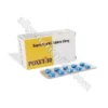 Poxet 30