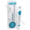 Tretiheal 0.025% 20g