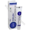 Tretiheal 0.05% 20g