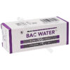 bac_water_box