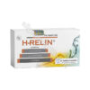 h-relin-injection