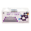 igf1-des