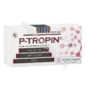 p-tropin-injection