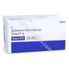 Saaz_DS_1000Mg