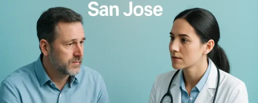 Cenforce 200 mg San Jose
