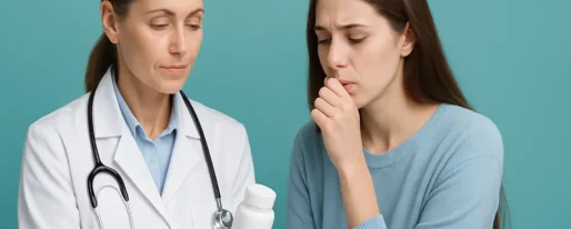 Mebendazole uses